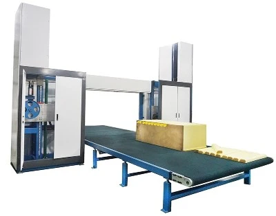 CNC foam cutting CNC foam cutting