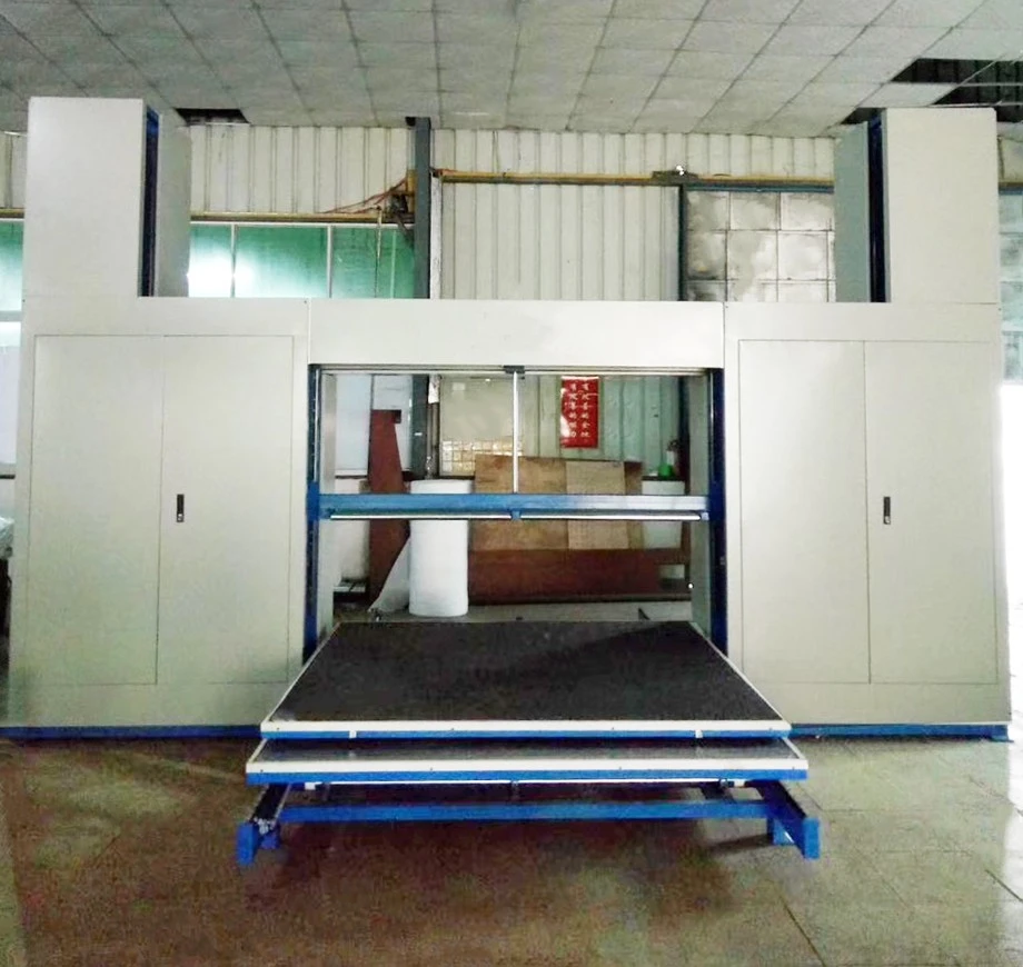 product-920-870