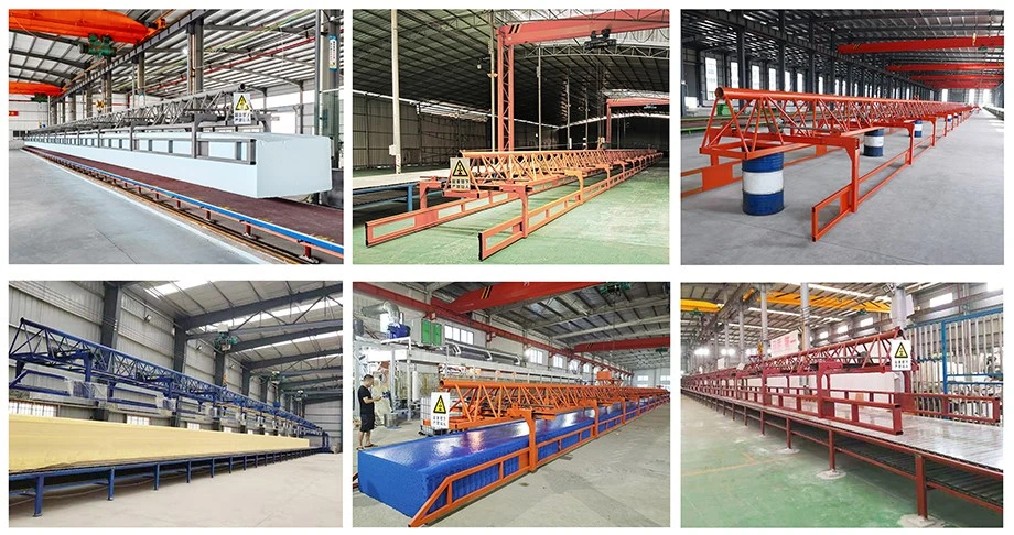 product-920-486 product-920-486