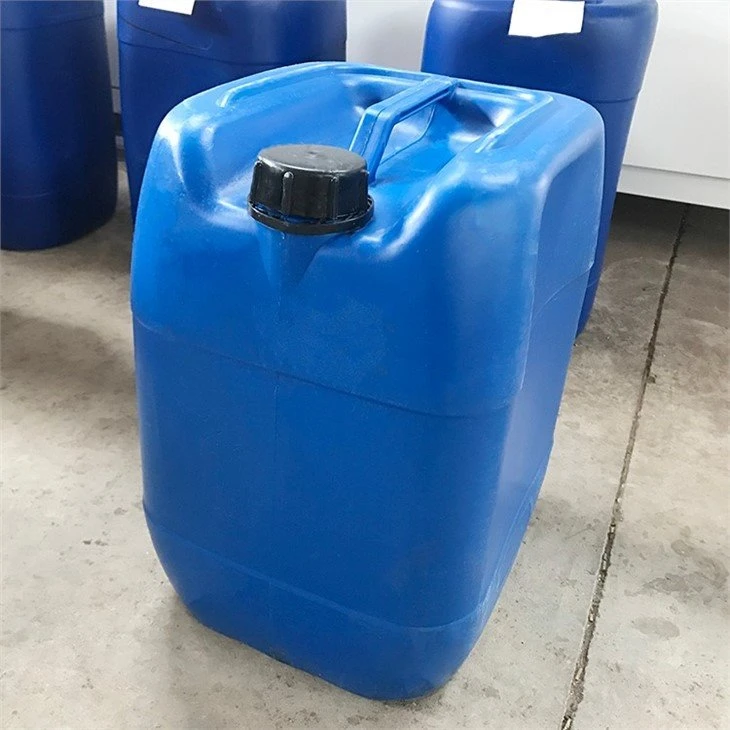 Amine Catalyst for PU Foam Production