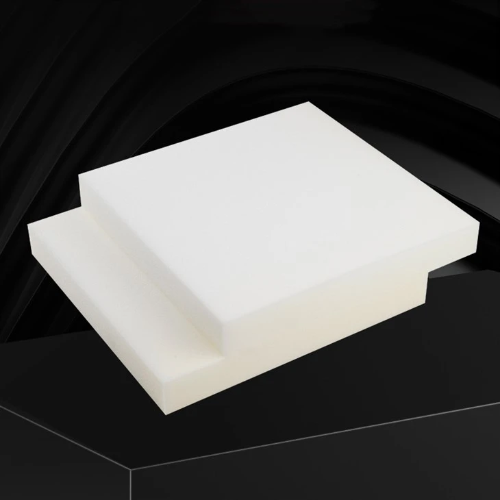 Mousse pour siège de canapé